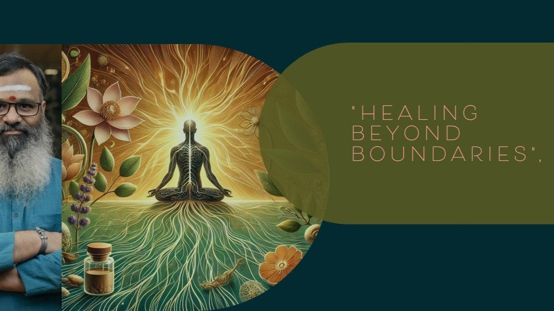 
    Healing Beyond Boundaries: An Integrated Ayurvedic Approach to Guillai – SHREEVARMA BIO NATURALS PVT. LTD
