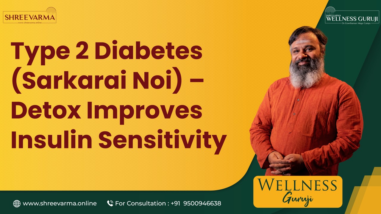 The Silent Corporate Epidemic: Why Diabetes is Eating into Your Success