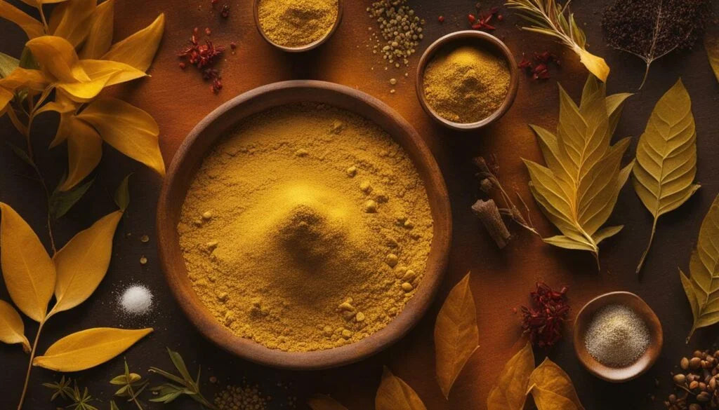 Embrace the Golden Hour: Unlocking Ayurvedic Wisdom for Health and Well-Being