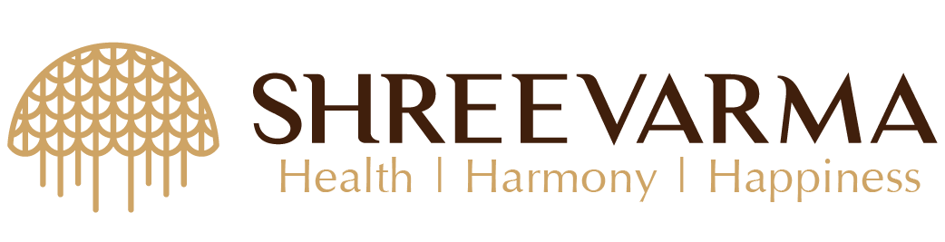 SHREEVARMA BIO NATURALS PVT. LTD