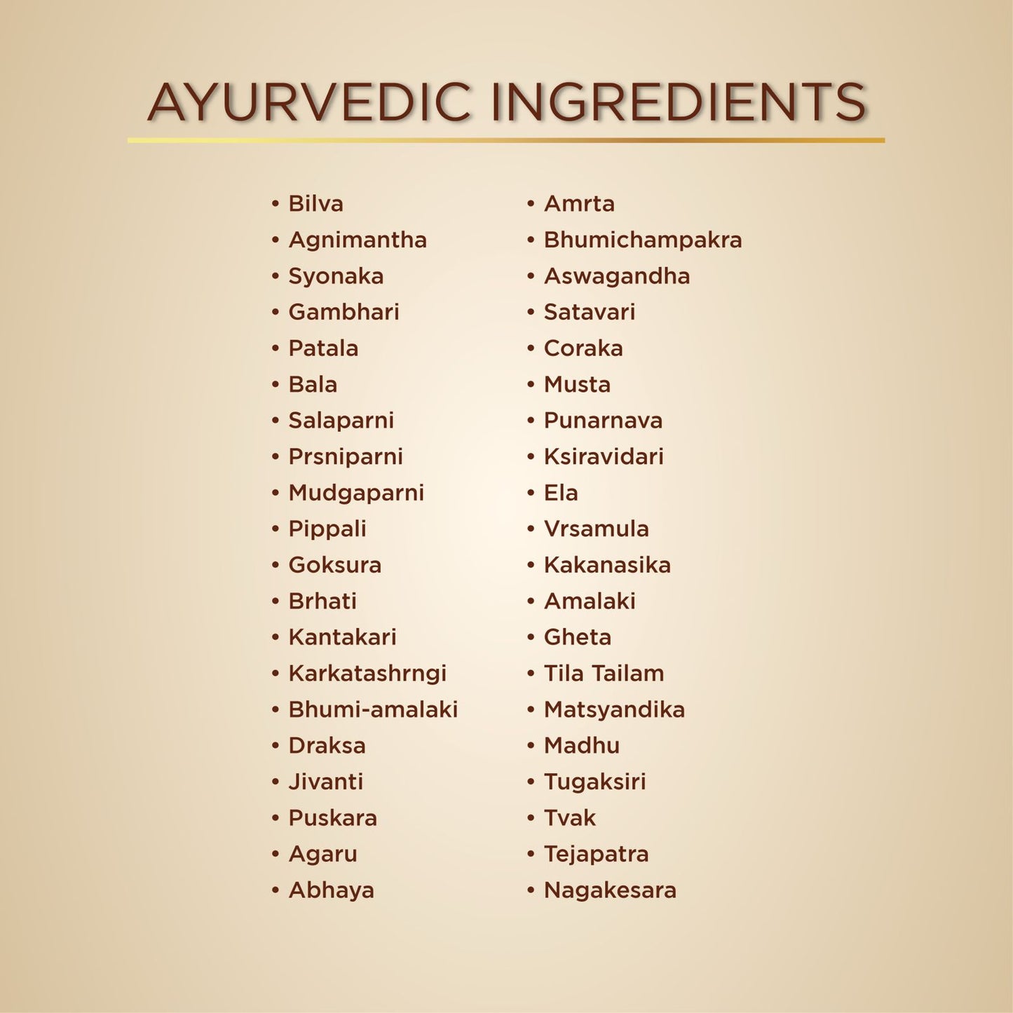 CHYAVANAPRASHAM REJUVENATOR