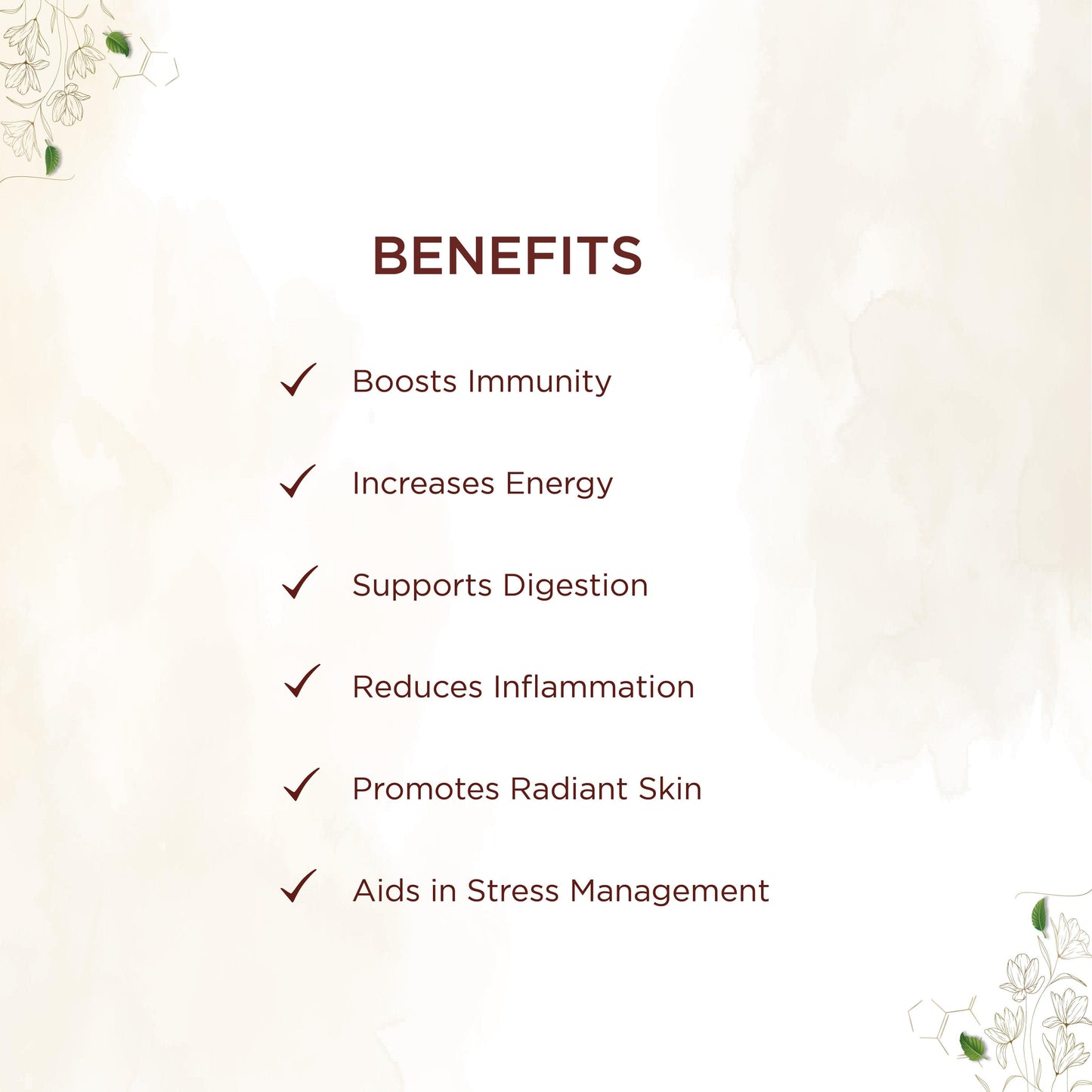 shreevarma Capsule Chyavaan Capsules for Boosting Immunity | Ayurvedic Supplement to Increase Energy | Vitamin C | Amlaki | Ashwagandha | Atmagupta - 60 capsules