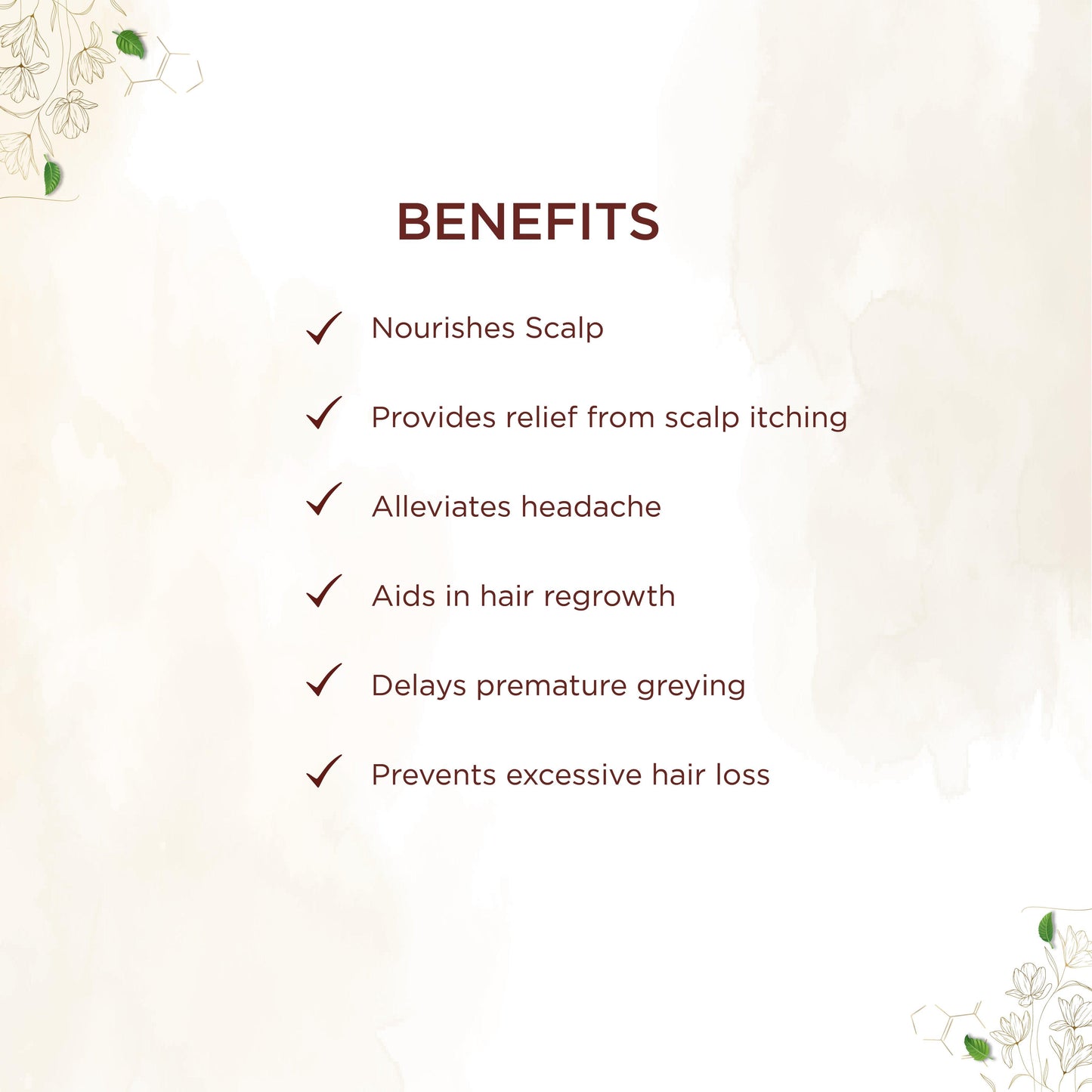 shreevarma Capsule Keshya Amruth Capsule for Hair Growth | Ayurvedic Supplement Prevents Hair Fall and Treats Premature Graying | Asana | Ketaki | Hair Strength and Nourishment