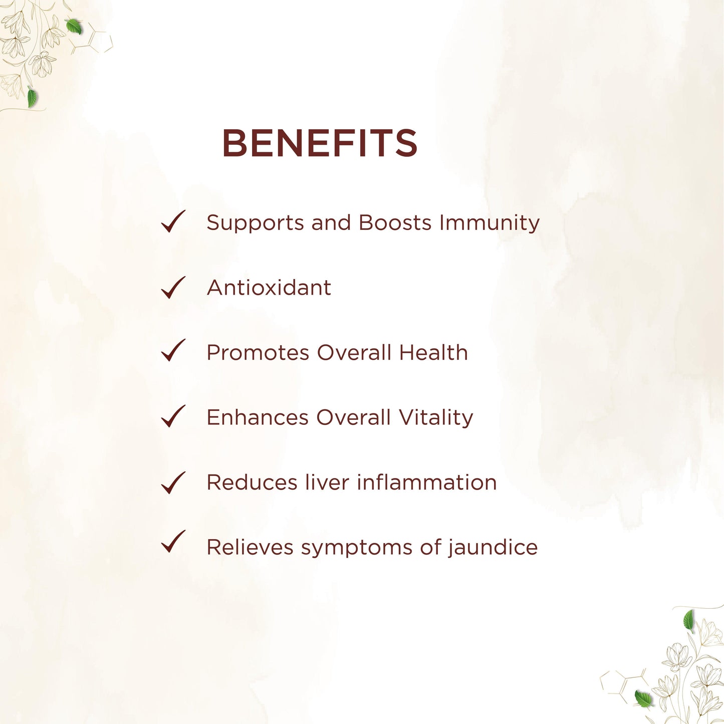 shreevarma Liv Immune Tablets For Effective Immunity Boosting | Ayurvedic Supplement to Enhance the Body’s Immune | Haridra | Kiratatikta | Hepatoprotective — 60 Tablets