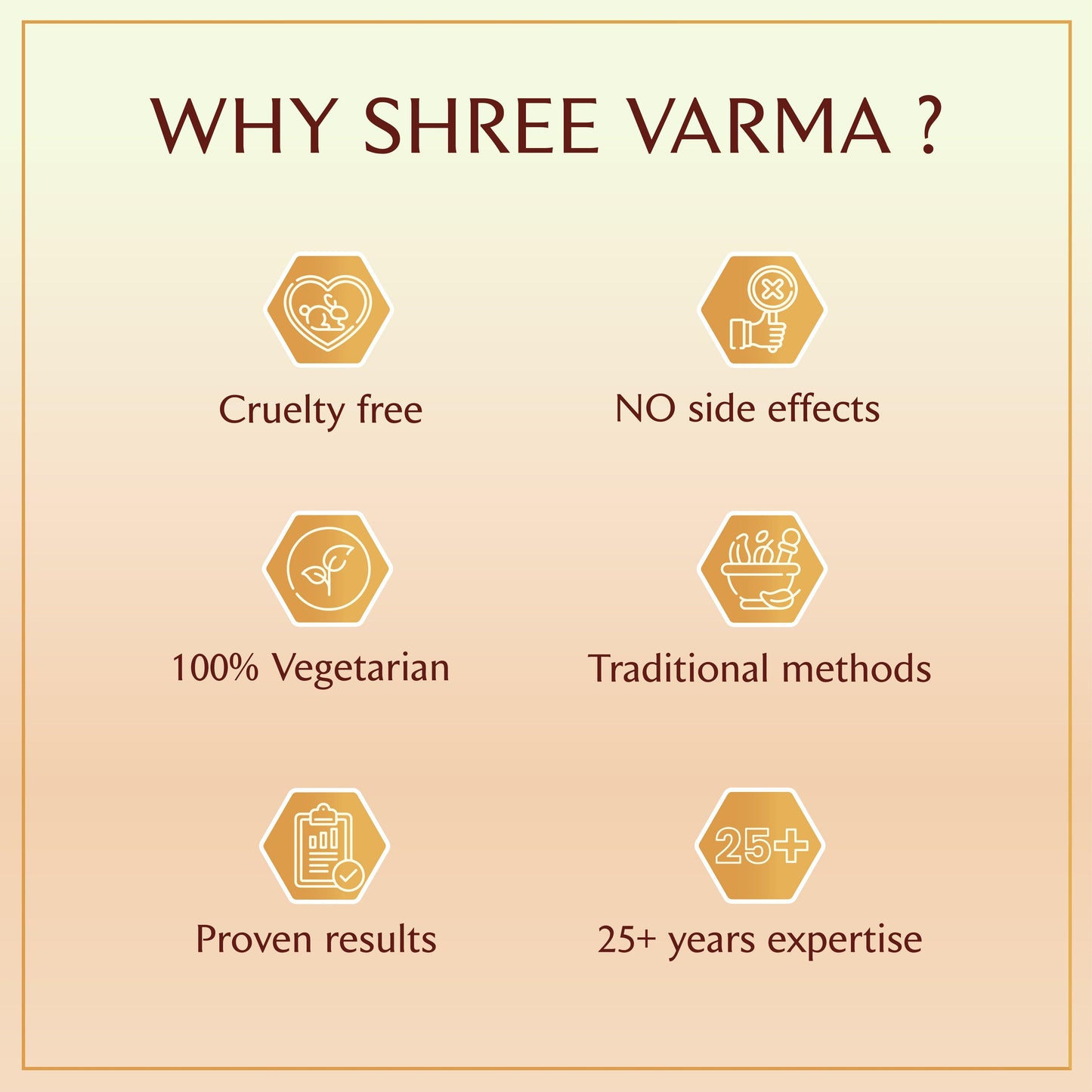 shreevarma Orthocure Liniment oil for Bone Care | Anti-Inflammation | Mobility | Flexibility | Ayurvedic Supplement to Reduce Joint Pain | Sahacharadi | Karpura