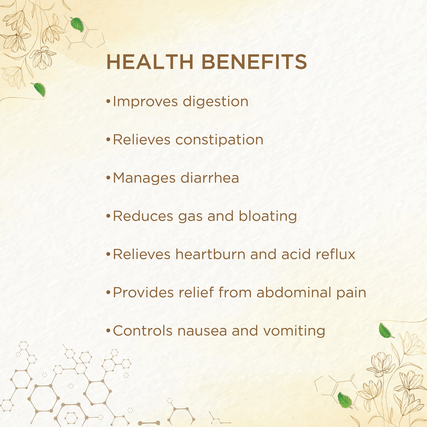 shreevarma Rejuvenator Amruthuls Rasayanam for Digestion | Ayurvedic Supplement for Better Digestive Health | Relief from Acidity, Constipation, and Gastritis | Bilva