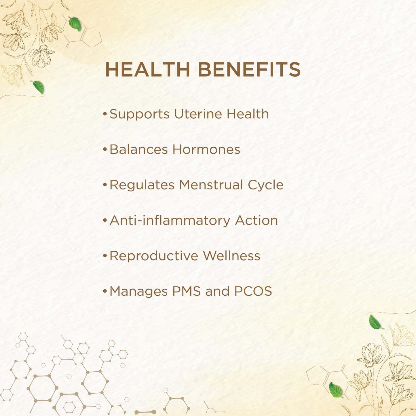 shreevarma Syrup Shree Care Syrup for Women’s Wellness | Ayurvedic Supplement for Menstrual Health | PCOD | Ashoka for Hormonal Imbalances | Uterine tonic