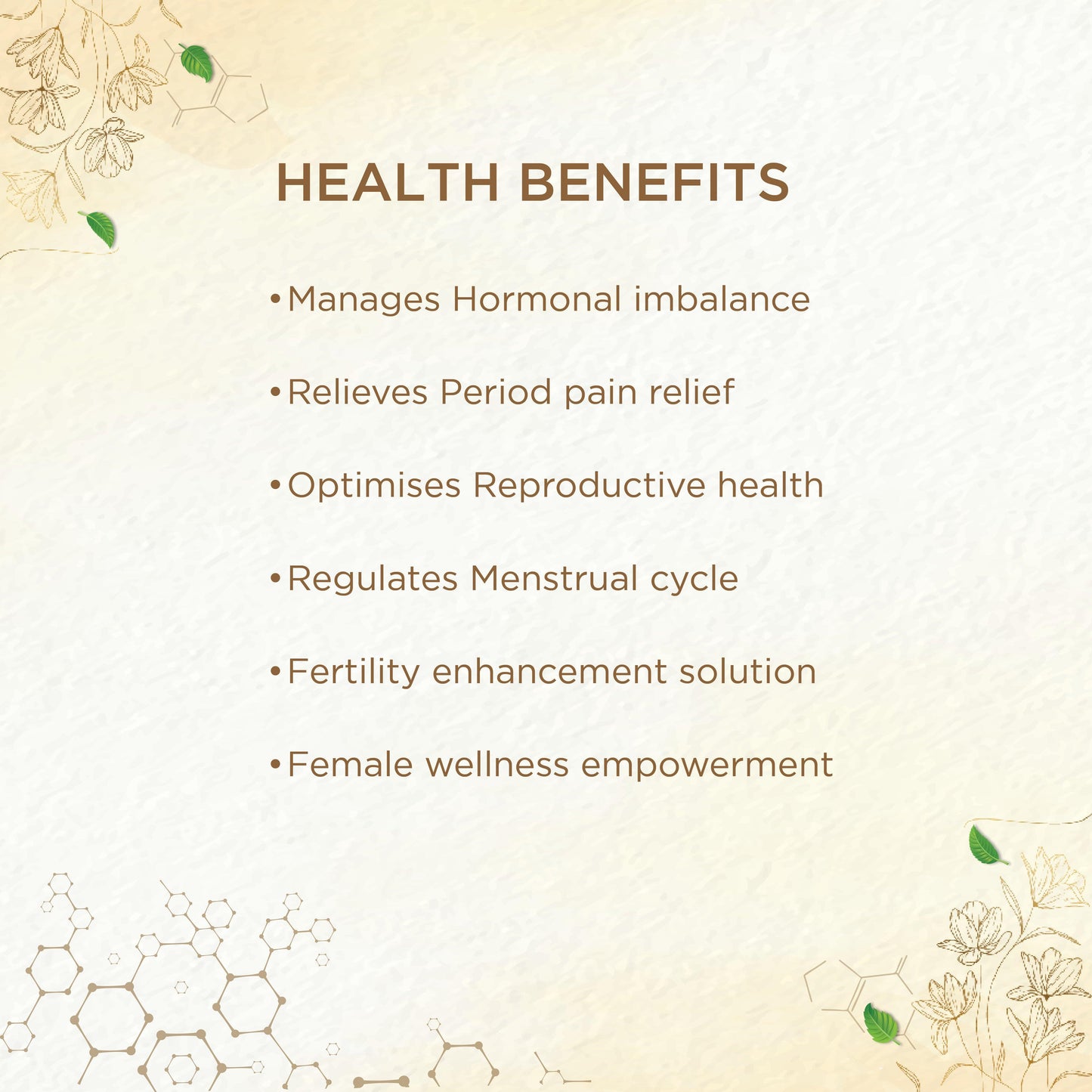 shreevarma Syrup Shree Gyn Syrup for Women’s Wellness | Herbal Supplement for Menstrual Health | PCOD | Ashoka for Hormonal Imbalances | Nellikkai | Dhattari