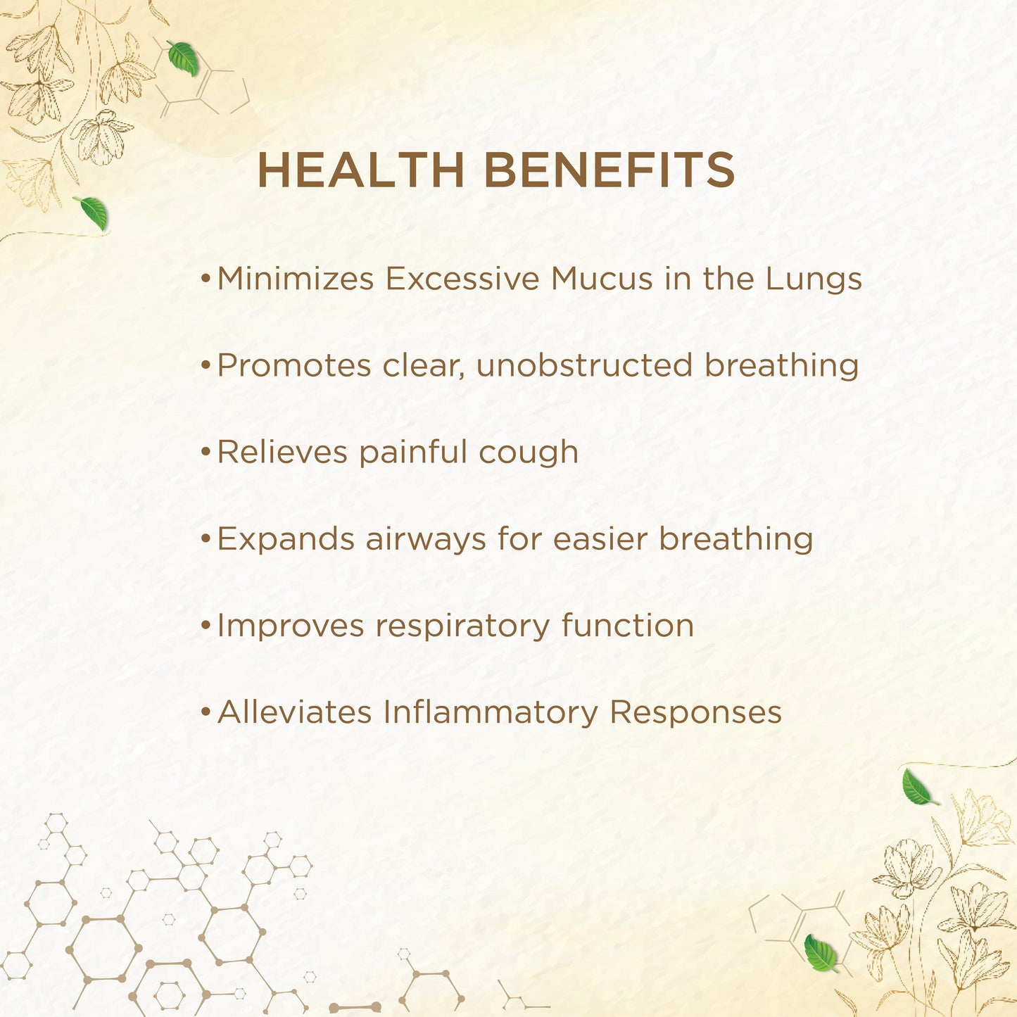 shreevarma Syrup Shreeswaz Syrup for Asthma Relief | Herbal Supplement for Respiratory Disorders | Cold and Cough | Tulasi | Kantankattiri | Mucus Reduction