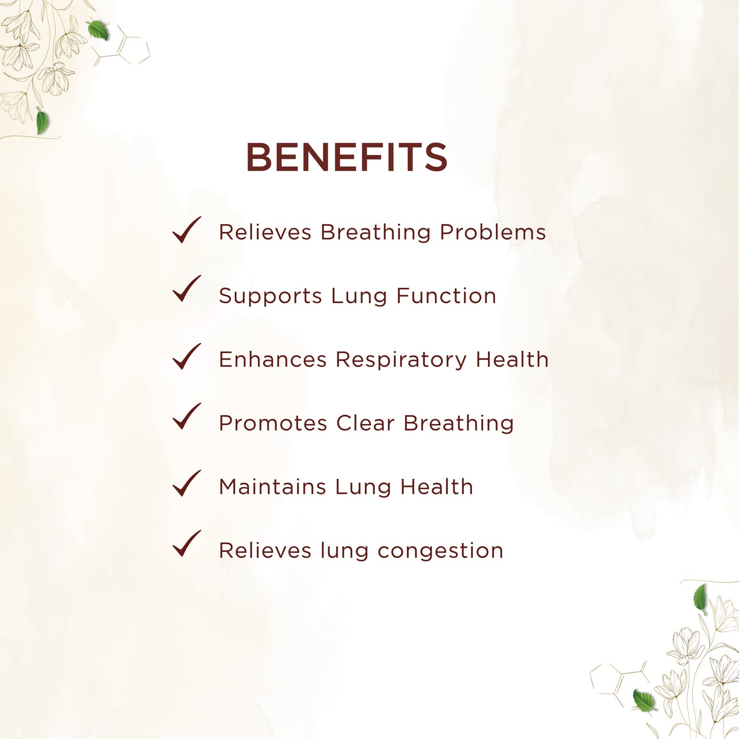 shreevarma Tablet Swas Care Tablet for Respiratory Disorders | Ayurvedic Supplement for Asthma | Controls Respiratory Infections | Vasa | Kantakari - 60 Tablets