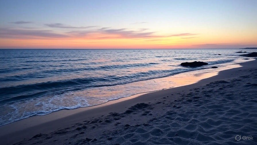 Non-Sleep Deep Rest (NSDR) and Diabetes Reversal: A Comprehensive Analysis