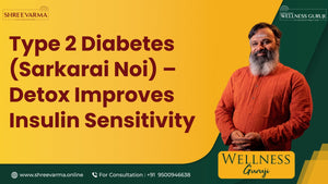 The Silent Corporate Epidemic: Why Diabetes is Eating into Your Success