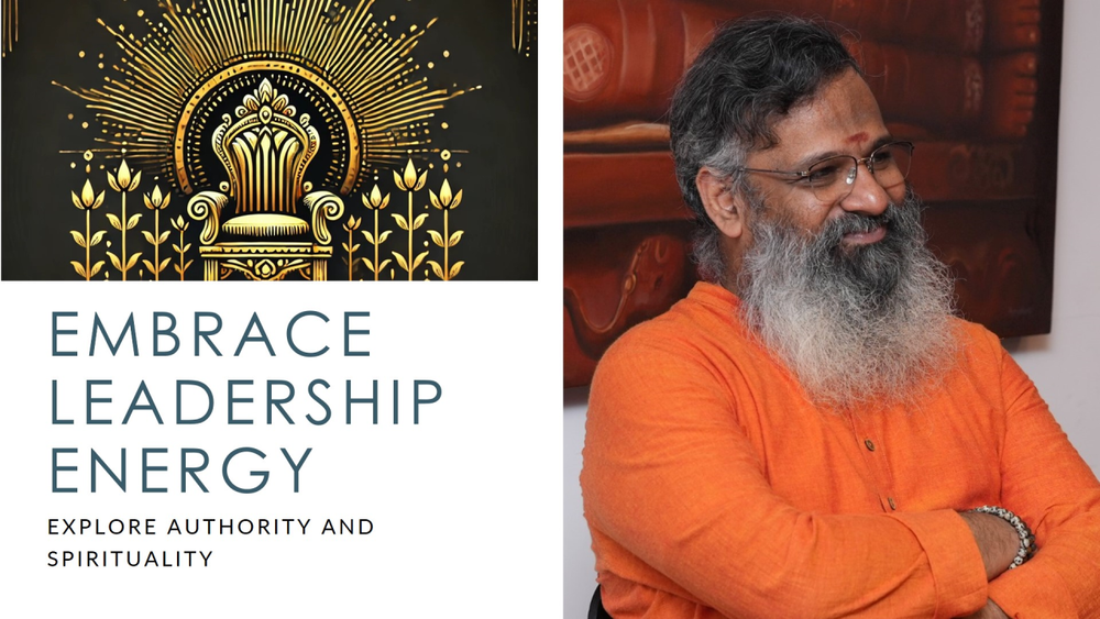 Magha Nakshatra: The Energy of Leadership, Authority, and Spiritual Pursuit