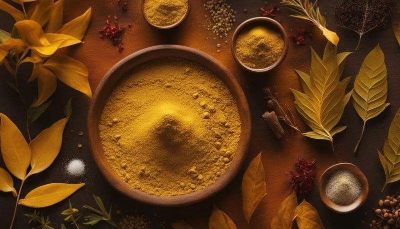 Embrace the Golden Hour: Unlocking Ayurvedic Wisdom for Health and Well-Being