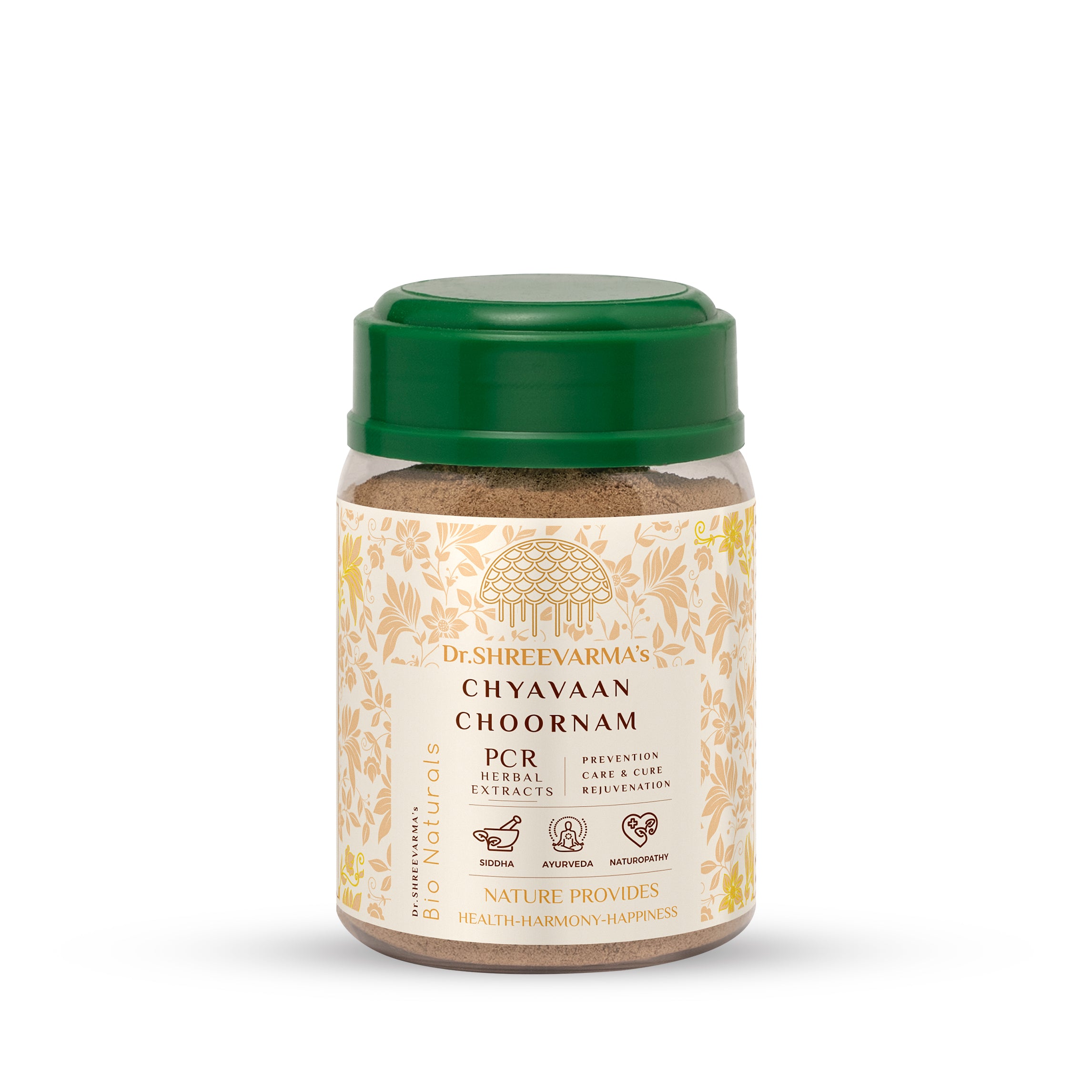 Chyavaan Choornam