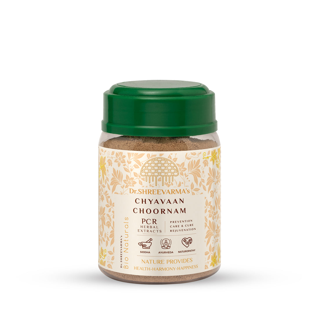 Chyavaan Choornam