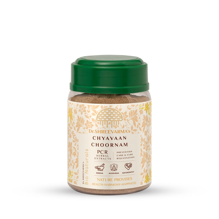 Chyavaan Choornam
