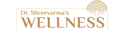 Dr.Shreevarma's Wellness 