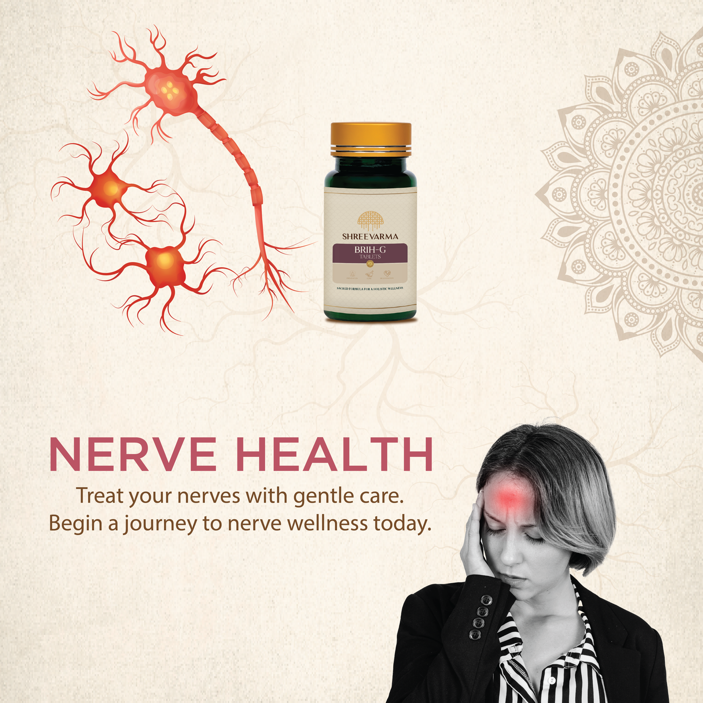 SHREEVARMA BIO NATURALS PVT. LTD