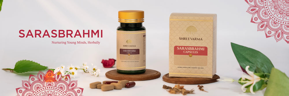 SHREEVARMA BIO NATURALS PVT. LTD