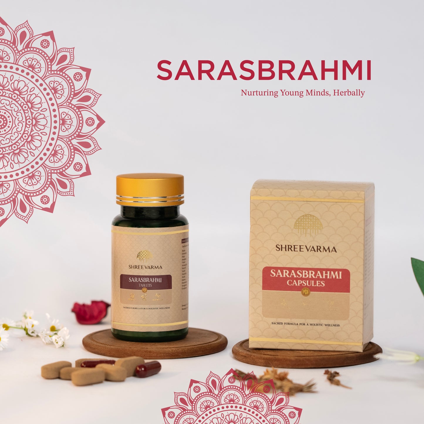 SHREEVARMA BIO NATURALS PVT. LTD