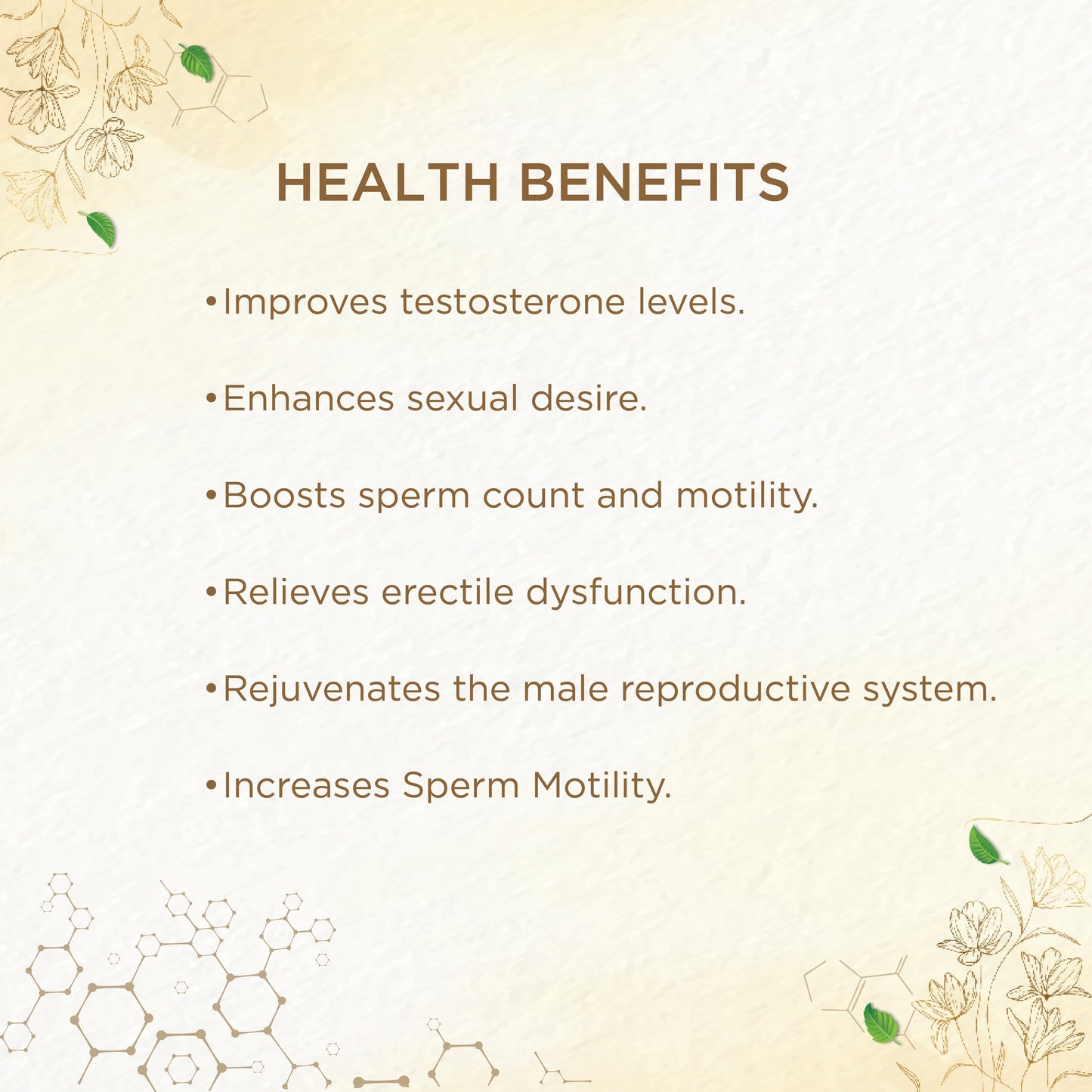 
                  
                    shreevarma Chooranam Vajee Care Choornam for Men’s Wellness | Ayurvedic Supplement for Men’s Vitality | Testosterone Booster | Ashwagandha | Musali
                  
                