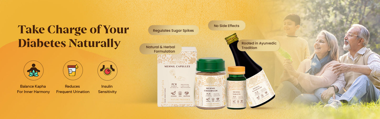 SHREEVARMA BIO NATURALS PVT. LTD